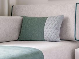 2 Tage im München Marriott Hotel mit Frühstück