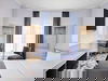 2 Tage im InterCityHotel Hamburg-Altona 