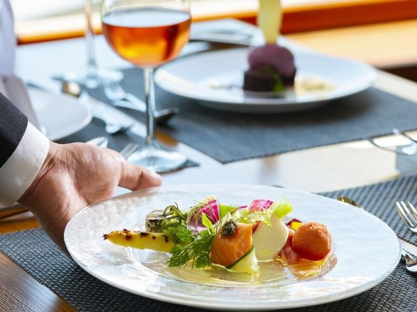 3 Tage Badischer Spargel-Frühling in Kehl, Baden-Württemberg inkl. Halbpension