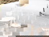 2 Tage im Radisson Blu Hotel Cologne 