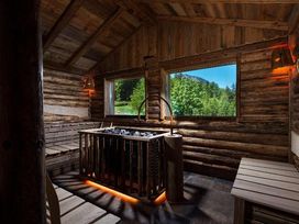 2 Tage im Berchtesgadener Land mit Frühstück