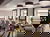 Wellness & Romantik in Karlsbad- 4 Tage
