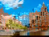 Hamburg Exklusiv inkl. Hamburgcard