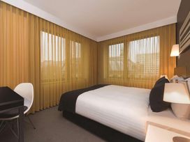 2 Tage Städteurlaub im Aparthotel mitten in Berlin