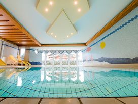 Entspannung im Pongau - 3 Tage mit AI