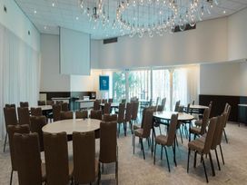 3 Tage im NH Noordwijk 