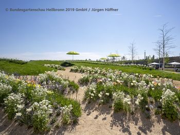 Ladies First - Verwöhnmomente in Neckarsulm | 2 Tage
