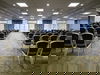 2 Tage im pentahotel Berlin, Koepenick