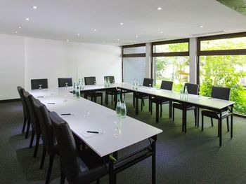 2 Schwarzwald-Tage in Freudenstadt mit Frühstück