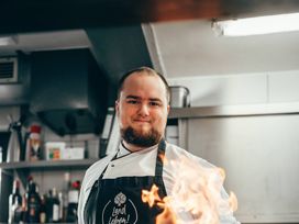 2 Tage - Wellnessauszeit mit der Therme Euskirchen