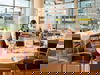 4 Tage Sightseeing Trip Berlin - Auszeit vom Alltag