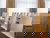 2 Tage im Radisson Blu Hotel Hannover 