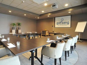 Nordsee-Auszeit mit Wellness mit Frühstück - 3 Tage