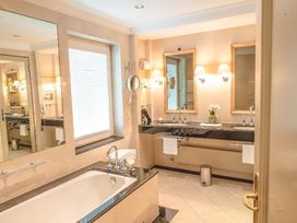 Luxus in der Kurstadt - 3 Tage Baden-Baden