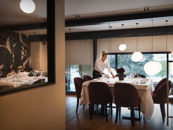 4 Tage Ivrea erleben: Kultur und Natur pur inkl. HP