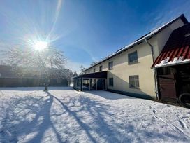 5 Tage Familienzeit im Spreewald