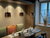 2 Tage Kurzurlaub mit Frühstück im Hotel Watthalden