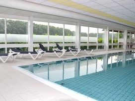 5 Tage Wellness & Natur – Auszeit bei Amsterdam