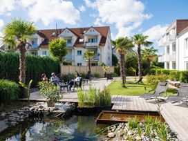 3 Tage vollkommene Ruhe am Bodensee mit Frühstück