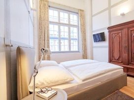 Die historische Salzstadt Lüneburg entdecken | 4 Tage