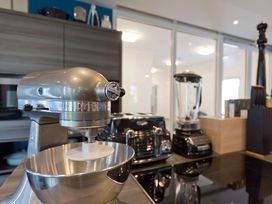 2 Tage Kurzurlaub mit Frühstück im elaya hotel stuttgart boeblingen