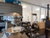 2 Tage Kurzurlaub mit Frühstück im elaya hotel stuttgart boeblingen