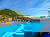 Urlaub im kleinen Paradies am Gardasee - 4 Tage