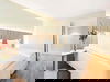 4 Tage im NH Collection Hamburg City 