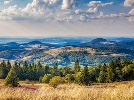 Naturerlebnis PUR | 3 Tage