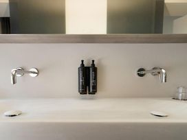 7 Tage in der schönen & beschaulichen Stadt Roermond