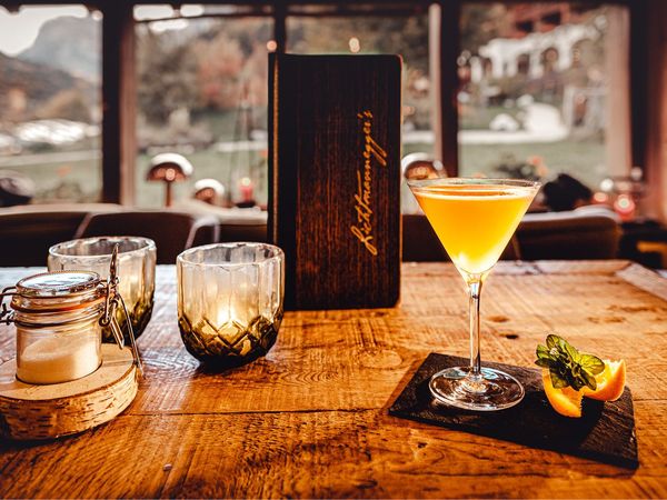 3 Tage Rehlegg´s Zeit im Berchtesgadener Land in Ramsau bei Berchtesgaden, Bayern inkl. Halbpension Plus