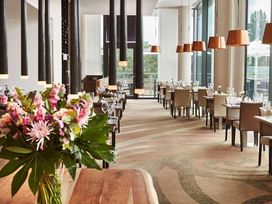 2 Tage Hansestadt Bremen entdecken