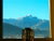 Tiroler City - 3 Nächte im Holiday Inn Innsbruck mit Frühstück