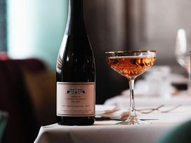 7 Tage Urlaub im Herzen von Arnheim