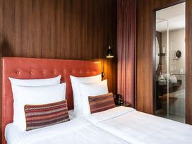 4 Tage Hansestadt und Wellness