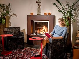 3 Tage Kunst- und Kulturwochenende in Oberösterreich