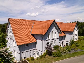 3 Tage Romantische Wellness- Auszeit im Harz- Therme, Natur & Erholung genießen