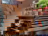 4 Tage im Corendon City Hotel Amsterdam mit Frühstück