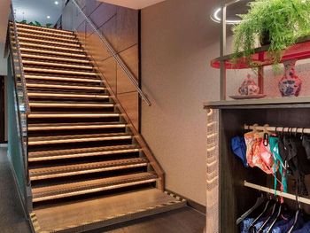 2 Tage im Corendon City Hotel Amsterdam mit Frühstück