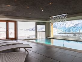 4 Tage Skiurlaub am Passo Tonale – Piste fast vor der Hoteltür