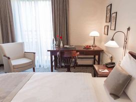 Erkunden Sie Jena! 2 Tage Städtetrip