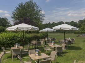 4 Tage Wanderglück & Ruhe im Süden von Limburg