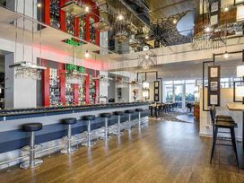 3 Tage in Bochum verbringen 