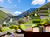 Sommerfrische & Genuss – Bergurlaub im Trentino