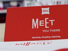2 Tage an der Donau im ibis Regensburg City Hotel