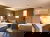 Urlaub 2 Tage mit HP im Sportresort Hohe Salve