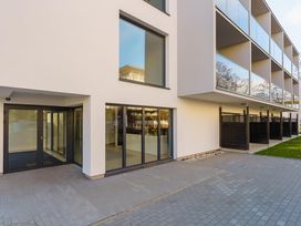 Ostsee für Sparfüchse! 5 Tage Kolberg mit HP