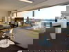 2 Tage im Best Western Plus Bremerhaven mit Frühstück