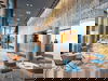 5 Tage im Hotel NH Berlin Alexanderplatz