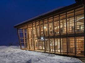 2 Tage traumhafter Urlaub in der Nähe des Chiemsees